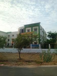 Image of 2400 Sq.ft Residential Plot / Land for sale in Arakkonam, Ranipet for Rs. 1380000