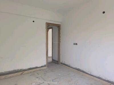 Bedroom Image of 3150 Sq.ft 5 BHK Apartment / Flat for sale in Talaghattapura Bengaluru for Rs. 29000050