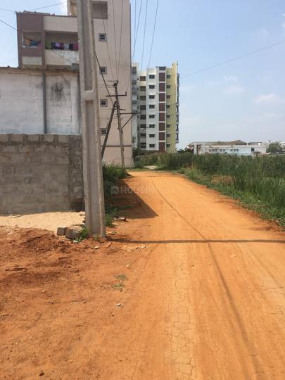 JOY ESTATES Main Image 1