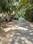DLF CITY PHASE 4 Plot View 2