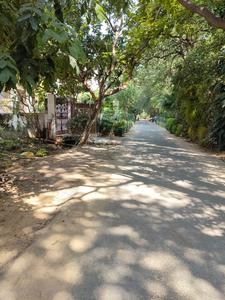 Image of 514 Sq.ft Residential Plot / Land for sale in DLF Phase 4, Gurgaon for Rs. 154200000