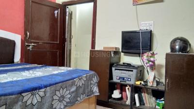 Kankhal Bedroom 3