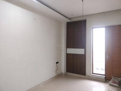 Bedroom Image of 2250 Sq.ft 4 BHK Builder Floor for sale in Sector 46 Faridabad for Rs. 25000000