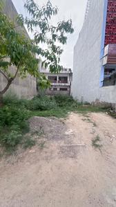 Image of 1800 Sq.ft Residential Plot / Land for sale in IT City, Mohali for Rs. 32500000