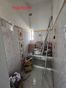 Image of 1000 Sq.ft 2 BHK Builder Floor for rent in Chas, Bokaro for Rs. 8000