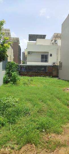 AAROHI CLUB PLOT Main Image 1