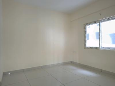 Bedroom Image of 1510 Sq.ft 3 BHK Apartment / Flat for sale in PSR Vanasree Phase 1, Chikkakannalli Bengaluru for Rs. 14345000