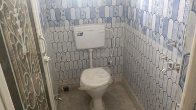 Image of 550 Sq.ft 2 BHK Apartment / Flat for sale in Beliaghata, Kolkata for Rs. 2000000