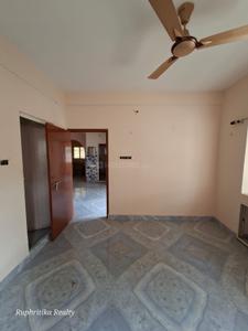 Hall Image of 920 Sq.ft 2 BHK Apartment / Flat for sale in Bansdroni Kolkata for Rs. 4500000