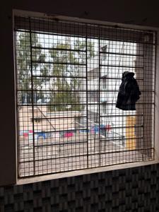 Bedroom Image of 1280 Sq.ft 2 BHK Apartment / Flat for sale in Horamavu Bengaluru for Rs. 15360000
