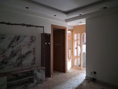 Living Room Image of 1500 Sq.ft 3 BHK Apartment / Flat for sale in Capital Hometech Pride 2 by Capital Infra, Sector 73 Noida for Rs. 5250000