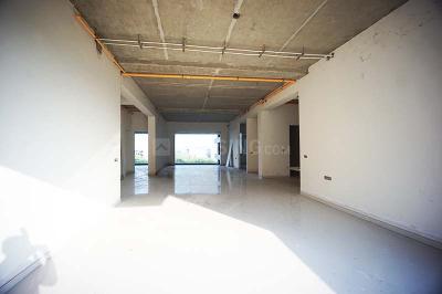 Image of 7560 Sq.ft 5 BHK Apartment / Flat for sale in Koba, Gandhinagar for Rs. 42000000