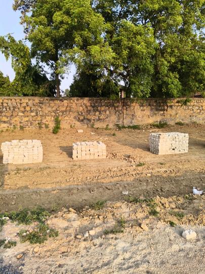 BPTP Amstoria Country Floor Main Image 1