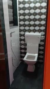 Image of 290 Sq.ft 1 RK Apartment / Flat for rent in Chinchpokli, Mumbai for Rs. 35000