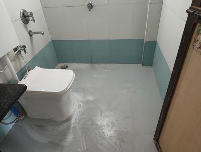 Image of 1050 Sq.ft 2 BHK Apartment / Flat for rent in Pratik Gems, Kamothe, Navi Mumbai for Rs. 32000