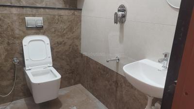 Image of 850 Sq.ft 2 BHK Builder Floor for rent in BTM Layout, Bengaluru for Rs. 35000