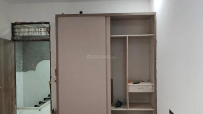 Bedroom Image of 1026 Sq.ft 3 BHK Duplex for sale in Dahtaura Agra for Rs. 9500000