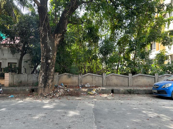 Residential Plot For SALE Main Image 1