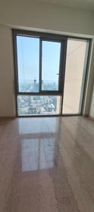 Hall Image of 1350 Sq.ft 3 BHK Apartment / Flat for rent in Piramal Aranya, Byculla Mumbai for Rs. 170000