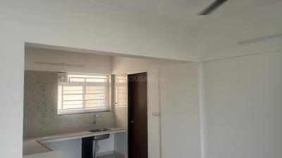Hall Image of 1400 Sq.ft 2 BHK Apartment / Flat for rent in Adgaon Nashik for Rs. 14000