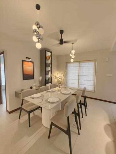 Luxury apartment Main Image 1