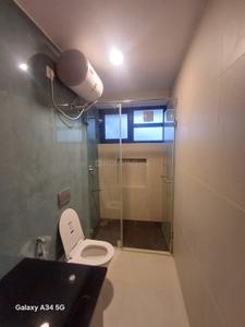Image of 3800 Sq.ft 4 BHK Duplex for rent in Malleswaram, Bengaluru for Rs. 280000
