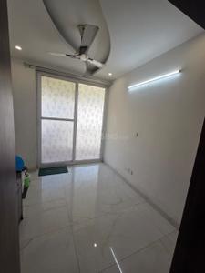 Hall Image of 900 Sq.ft 3 BHK Apartment / Flat for sale in Peer Muchalla Zirakpur for Rs. 4390000