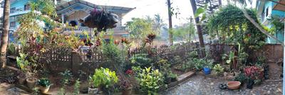 Image of 3229 Sq.ft 3 BHK Duplex for sale in Valpoi, Goa for Rs. 9800000