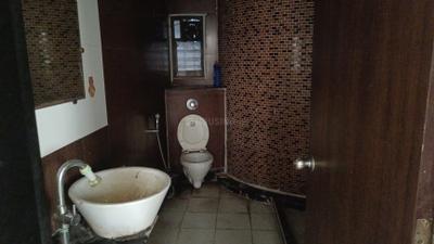 Image of 2400 Sq.ft 3 BHK Villa for sale in Raviraj Ozone Villas, Wagholi, Pune for Rs. 14900000