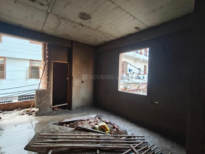 Santi apartment Main Image 1