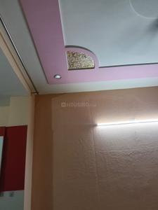 2 BHK Independent House