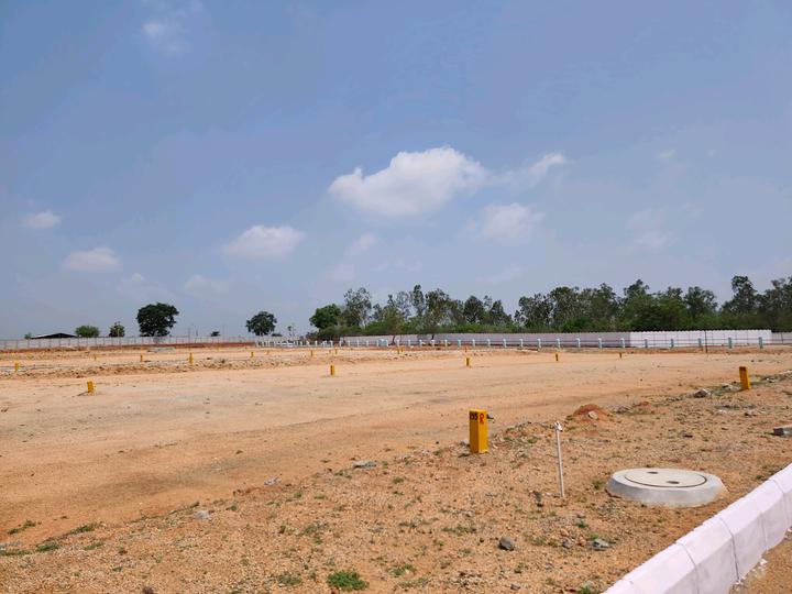 Kadthal Main Image 1