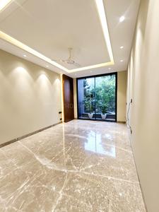 Hall Image of 2250 Sq.ft 3 BHK Builder Floor for sale in Sector 55 Gurgaon for Rs. 26500000