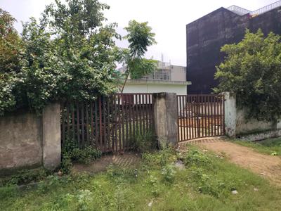Image of 162 Sq.ft Residential Plot / Land for sale in Noida Extension, Greater Noida for Rs. 26500000