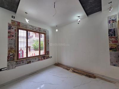 Bedroom Image of 2300 Sq.ft 5 BHK Independent House for sale in Chitaipur Varanasi for Rs. 14000000