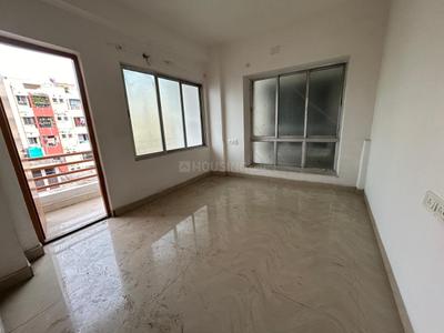 Hall Image of 1450 Sq.ft 3 BHK Apartment / Flat for sale in Siddha Pines, Rajarhat Kolkata for Rs. 11000000