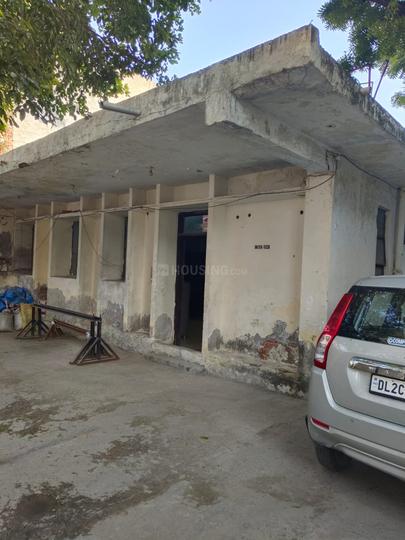 Lukshar Main Image 1
