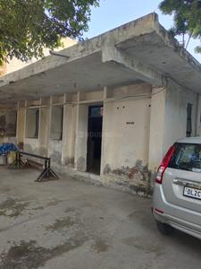 Lukshar Plot View 1