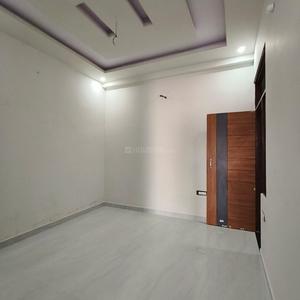Hall Image of 2160 Sq.ft 4 BHK Villa for sale in Kanakpura Jaipur for Rs. 11000000