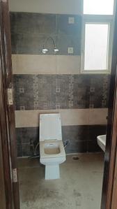 Image of 5200 Sq.ft 3.5 BHK Penthouse for sale in Amrapali Silicon City, Sector 76, Noida for Rs. 29000000