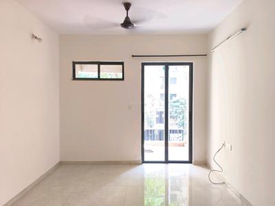 Living Room Image of 690 Sq.ft 1.5 BHK Apartment / Flat for sale in Lodha Palava Downtown, Palava Phase 2 Thane for Rs. 4000000