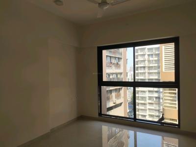 Bedroom Image of 1000 Sq.ft 3 BHK Apartment / Flat for sale in Mantri Our Home, Andheri West Mumbai for Rs. 34000000