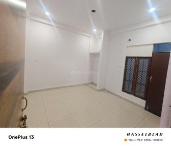 Bedroom Image of 2200 Sq.ft 4 BHK Independent House for rent in Rajajipuram Lucknow for Rs. 14000