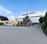 Omaxe City Plot View 2