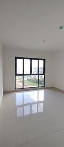 Hall Image of 2144 Sq.ft 3 BHK Apartment / Flat for sale in Purva Atmosphere by Puravankara Limited, Thanisandra Bengaluru for Rs. 36200000