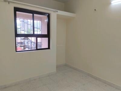 Bedroom Image of 1300 Sq.ft 3 BHK Apartment / Flat for sale in Army Co-operative Housing Society, Nerul Navi Mumbai for Rs. 37500000