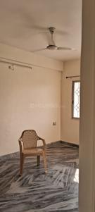 Bedroom Image of 1300 Sq.ft 3 BHK Apartment / Flat for rent in Bariatu Ranchi for Rs. 25000