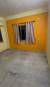 Hall Image of 1150 Sq.ft 3 BHK Apartment / Flat for sale in Nayabad Kolkata for Rs. 4500000
