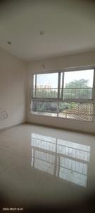 Hall Image of 1180 Sq.ft 3 BHK Apartment / Flat for sale in Austin Lush Residences, Tathawade Pune for Rs. 12500000