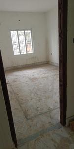 Hall Image of 1975 Sq.ft 3 BHK Duplex for sale in Pahala Bhubaneswar for Rs. 9956000